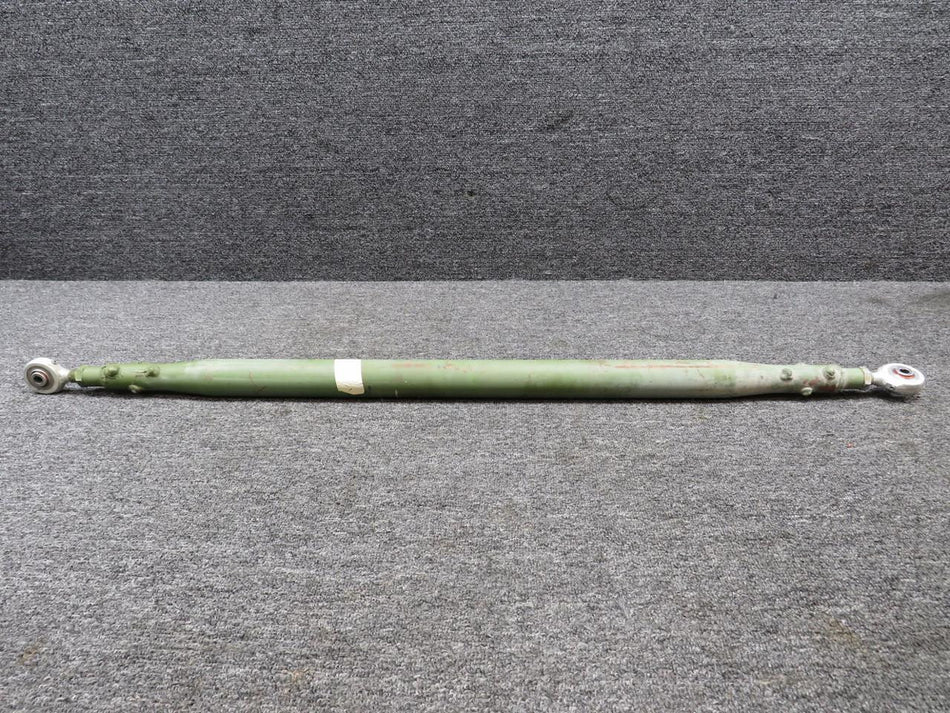 Cessna Aircraft Parts 5045009-16 Cessna 414 Main Gear Intermediate Retraction Tube RH