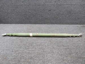5045009-16 Cessna 414 Main Gear Intermediate Retraction Tube RH