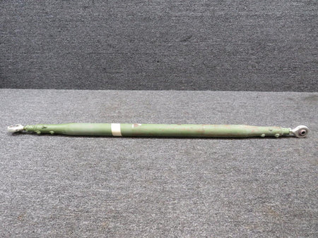 Cessna Aircraft Parts 5045009-16 Cessna 414 Main Gear Intermediate Retraction Tube RH