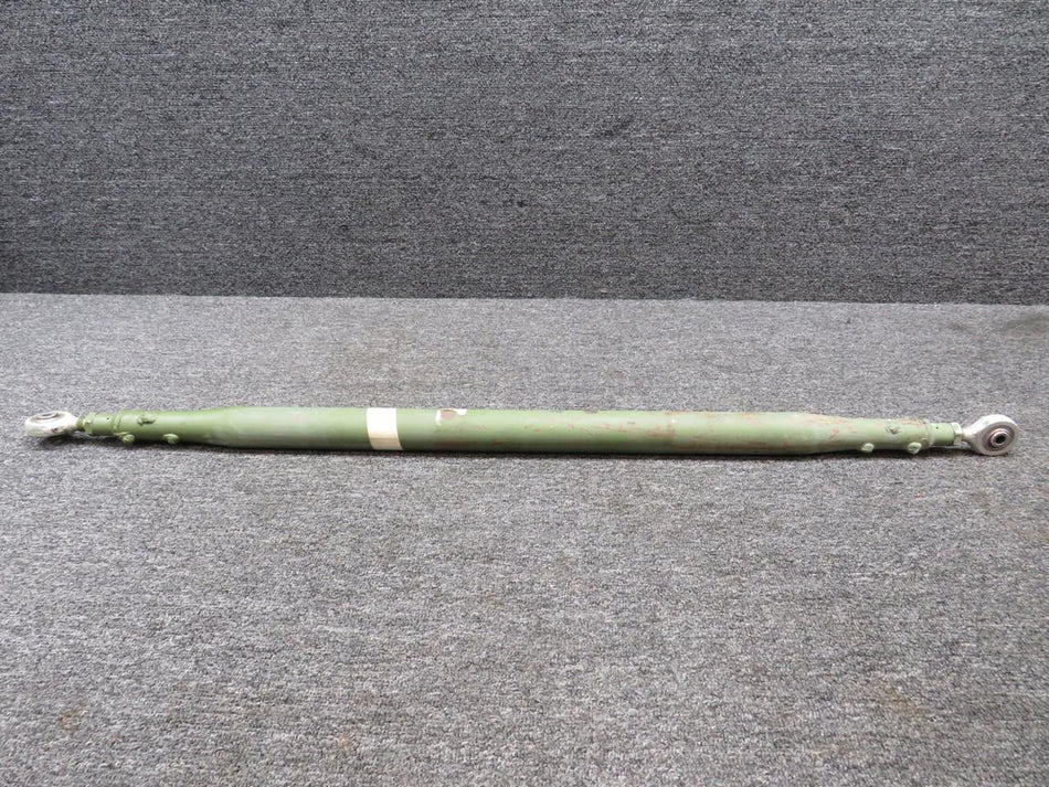 Cessna Aircraft Parts 5045009-16 Cessna 414 Main Gear Intermediate Retraction Tube RH