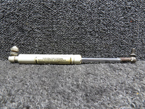 2115040-5 Cessna 303 Baggage Door Stay Gas Spring Assembly