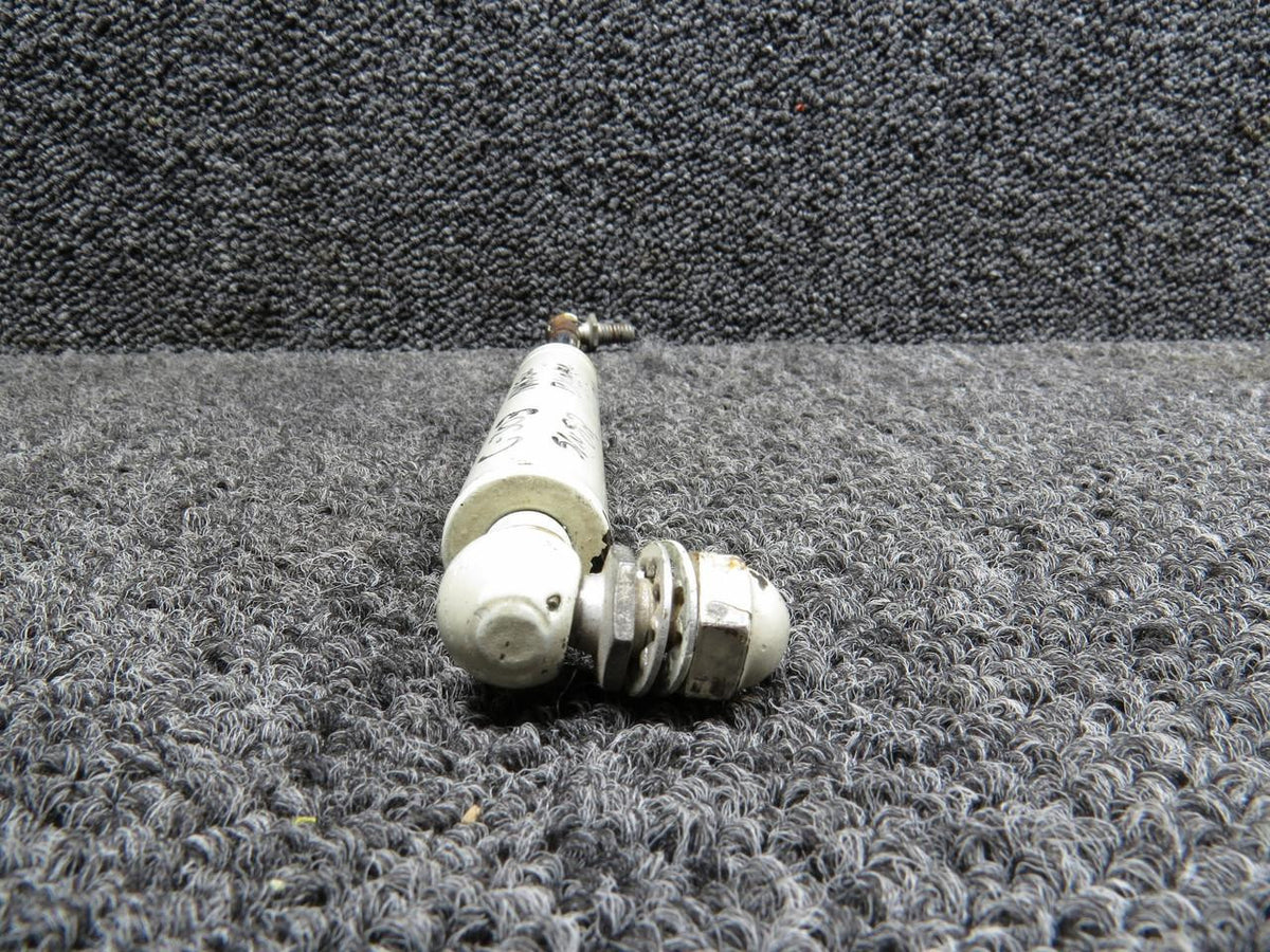 Cessna Aircraft Parts 2115040-5 Cessna 303 Baggage Door Stay Gas Spring Assembly