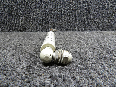 Cessna Aircraft Parts 2115040-5 Cessna 303 Baggage Door Stay Gas Spring Assembly
