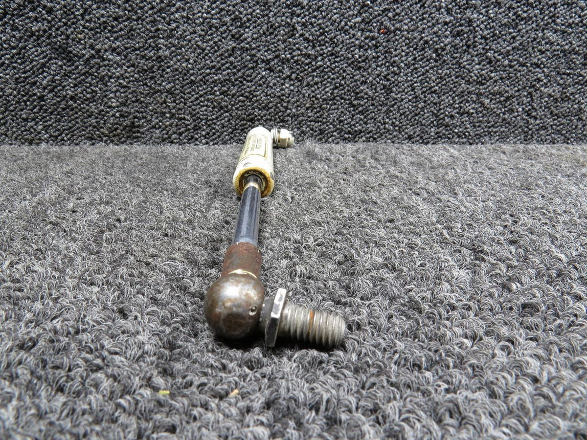 Cessna Aircraft Parts 2115040-5 Cessna 303 Baggage Door Stay Gas Spring Assembly