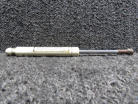 Cessna Aircraft Parts 2115040-5 Cessna 303 Baggage Door Stay Gas Spring Assembly