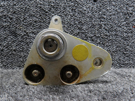 Mitsubishi 010A-16231-2 Mitsubishi MU-2B-60 Flap Fitting Assembly RH