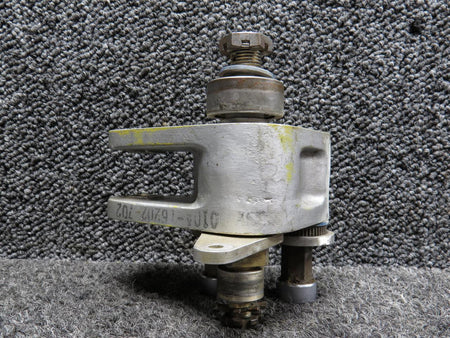 Mitsubishi 010A-16231-2 Mitsubishi MU-2B-60 Flap Fitting Assembly RH