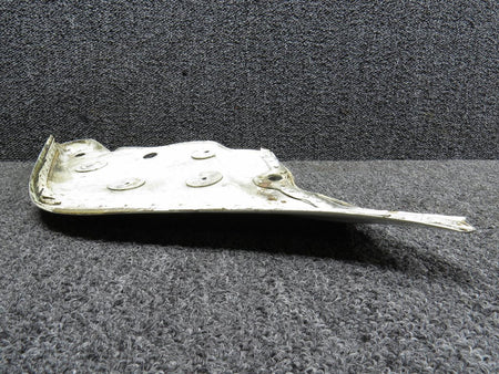 Hawker 25CF2255-1A Hawker DH-125-1A Rear Flap Hinge Fairing Assembly LH