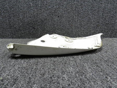 Hawker 25CF2255-1A Hawker DH-125-1A Rear Flap Hinge Fairing Assembly LH