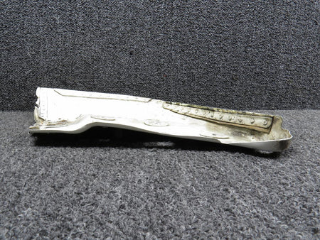 Hawker 25CF2255-1A Hawker DH-125-1A Rear Flap Hinge Fairing Assembly LH