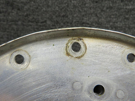 Cessna Aircraft Parts 0823400-71 Cessna 414 Tip Tank Access Plate Aft
