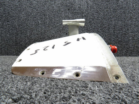 Hawker DH-125-1A Tank Drain Assembly