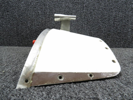 Hawker DH-125-1A Tank Drain Assembly