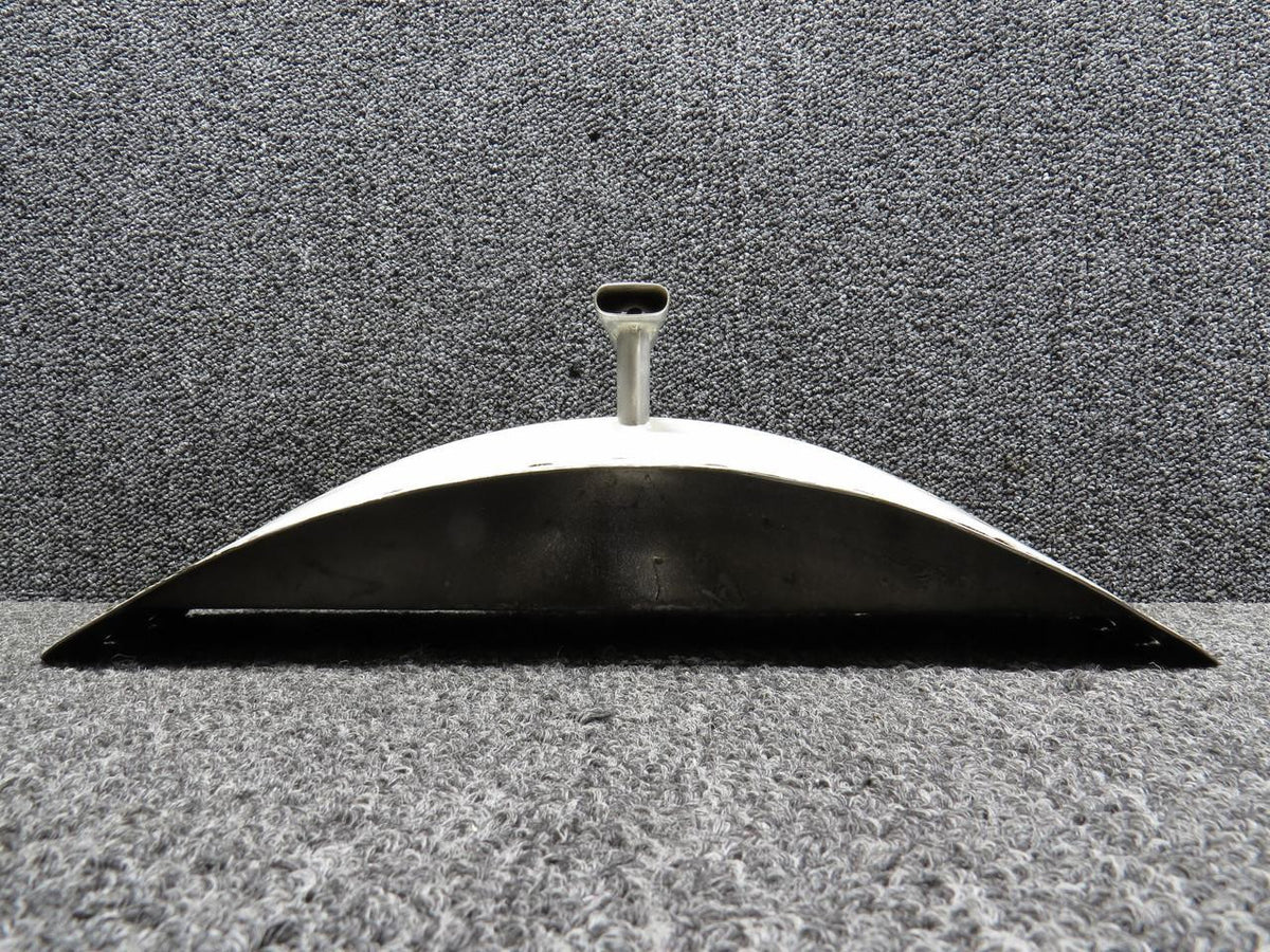 Hawker DH-125-1A Tank Drain Assembly