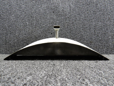 Hawker DH-125-1A Tank Drain Assembly