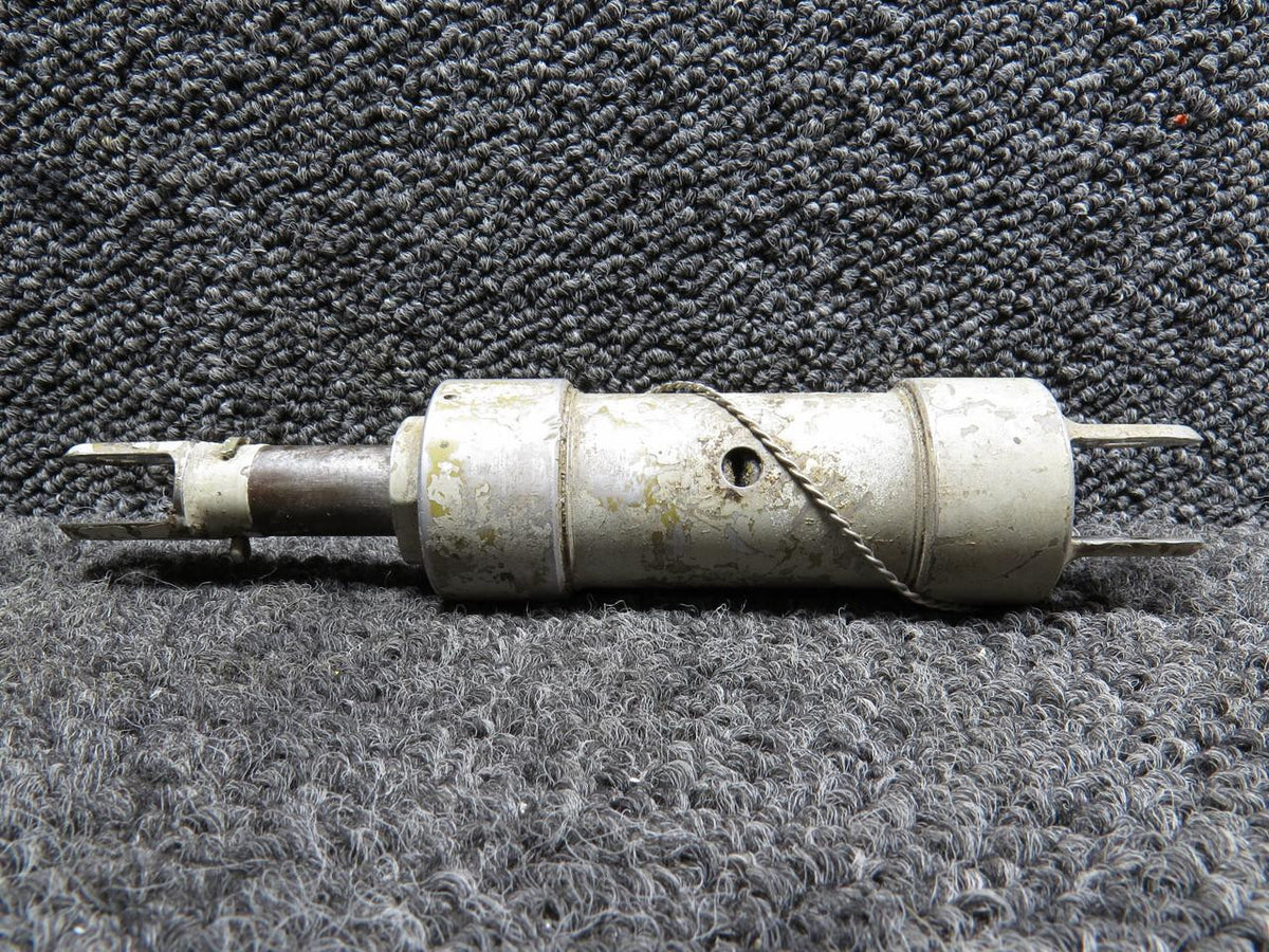 Hawker DH-125-1A Nose Landing Gear Strut Spring Assembly