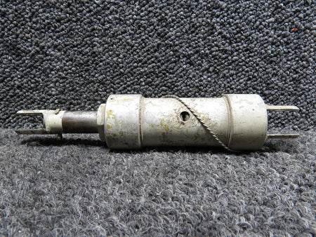 Hawker DH-125-1A Nose Landing Gear Strut Spring Assembly