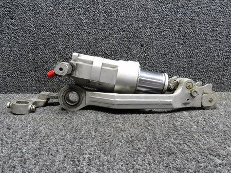Mitsubishi 46100-11 (Alt: 45AS38102-3) Mitsubishi MLG Side Strut Assembly with Cylinder