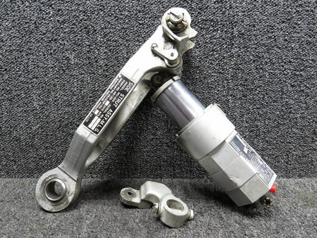 Mitsubishi 46100-11 (Alt: 45AS38102-3) Mitsubishi MLG Side Strut Assembly with Cylinder