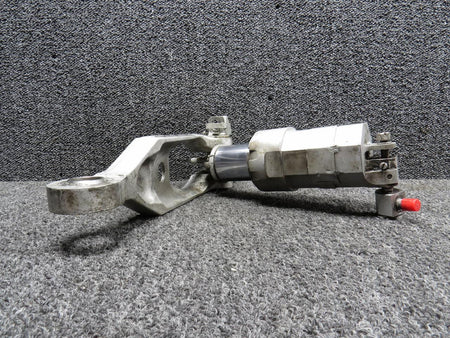 Mitsubishi 46100-11 (Alt: 45AS38102-3) Mitsubishi MLG Side Strut Assembly with Cylinder