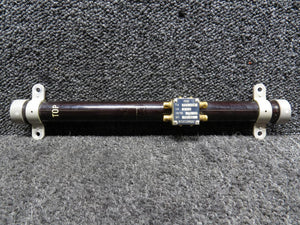790-498 Intertechnique Probe (13”) (Corrosion)