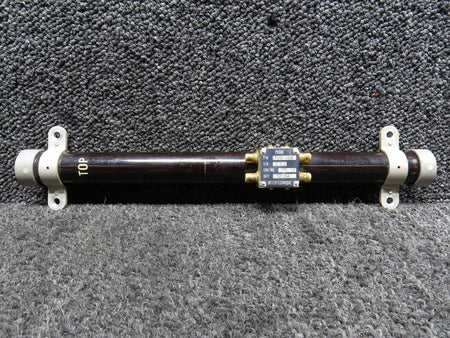 Intertechnique 790-498 Intertechnique Probe (13”) (Corrosion)
