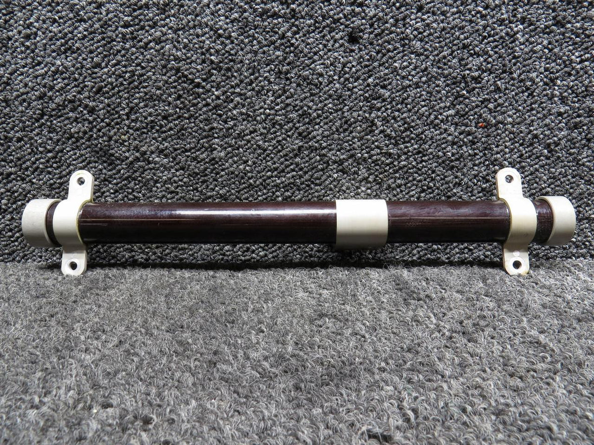 Intertechnique 790-498 Intertechnique Probe (13”) (Corrosion)