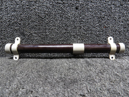 Intertechnique 790-498 Intertechnique Probe (13”) (Corrosion)