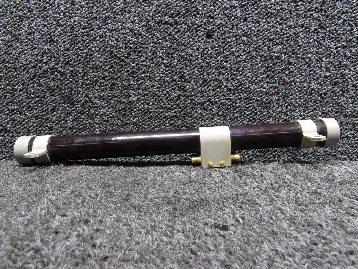 Intertechnique 790-498 Intertechnique Probe (13”) (Corrosion)