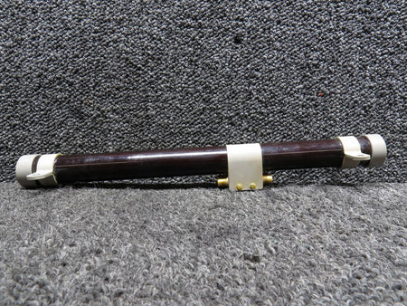 Intertechnique 790-498 Intertechnique Probe (13”) (Corrosion)