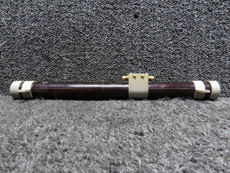 Intertechnique 790-498 Intertechnique Probe (13”) (Corrosion)