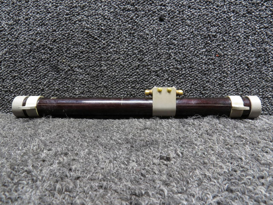 Intertechnique 790-498 Intertechnique Probe (13”) (Corrosion)