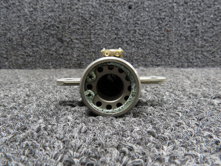 Intertechnique 790-498 Intertechnique Probe (13”) (Corrosion)