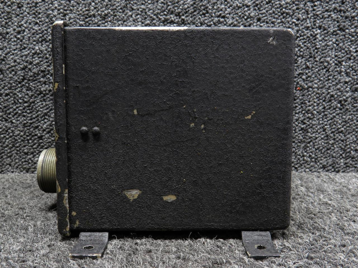Westinghouse A24A9430 Westinghouse Window Temperature Control (28Volts)