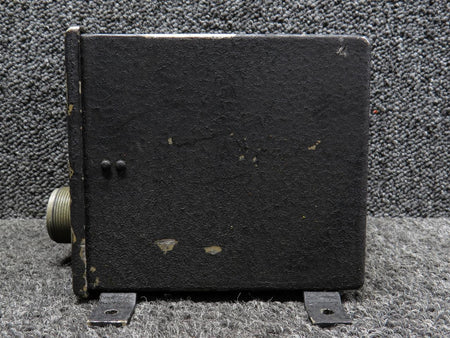 Westinghouse A24A9430 Westinghouse Window Temperature Control (28Volts)