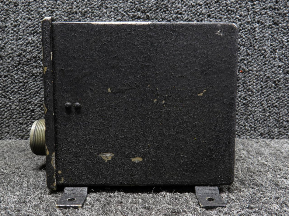 Westinghouse A24A9430 Westinghouse Window Temperature Control (28Volts)