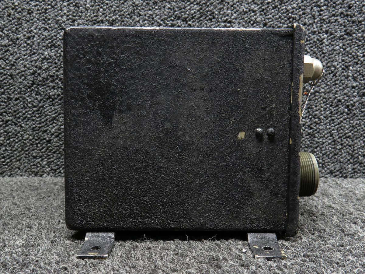 Westinghouse A24A9430 Westinghouse Window Temperature Control (28Volts)