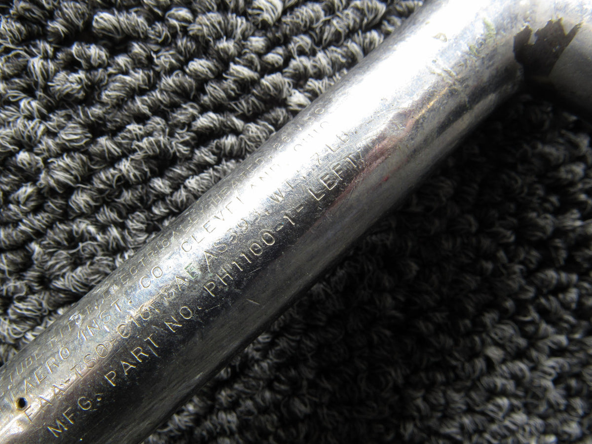 MO10132025EC-60BS-V