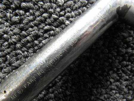 MO10132025EC-60BS-V