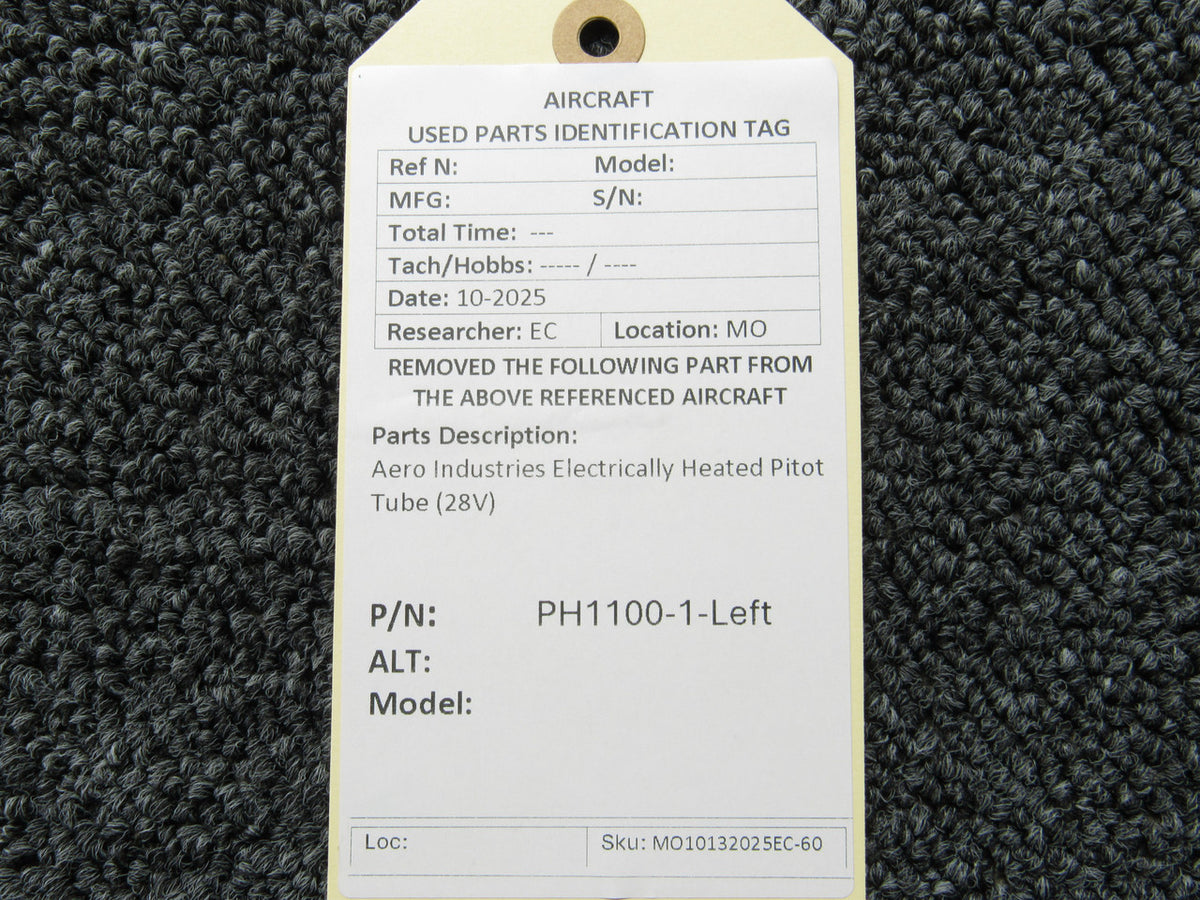 MO10132025EC-60BS-V