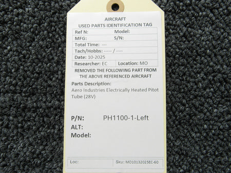 MO10132025EC-60BS-V