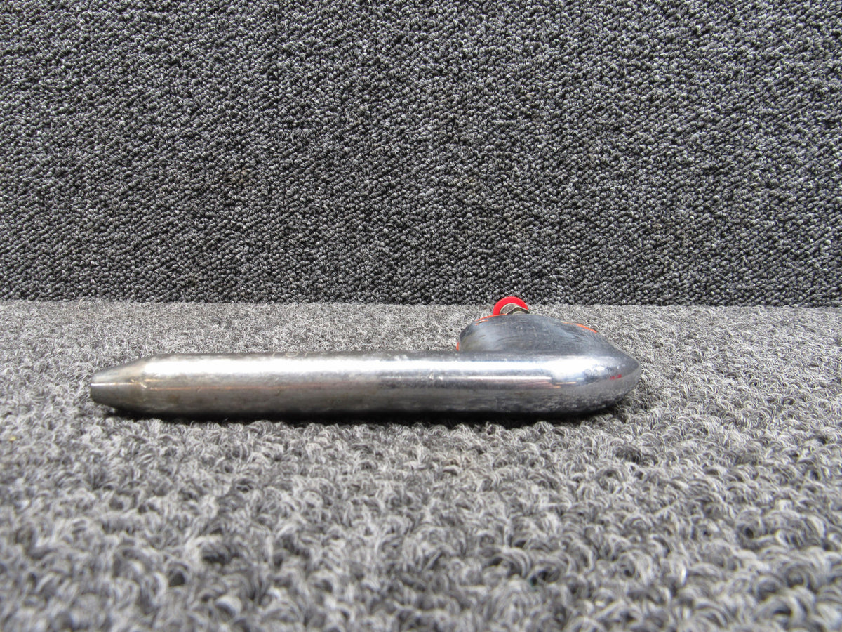 MO10132025EC-60BS-V