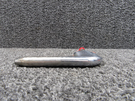 MO10132025EC-60BS-V