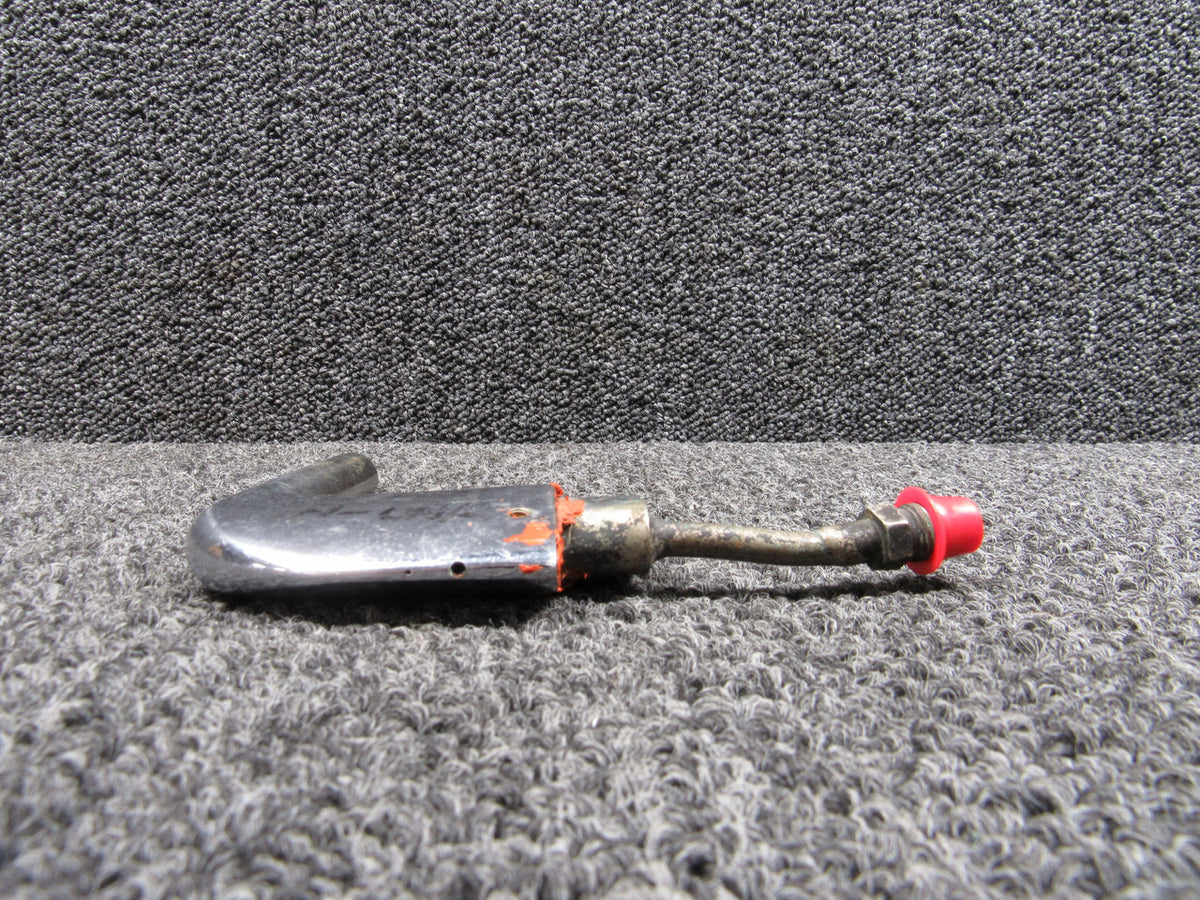 MO10132025EC-60BS-V