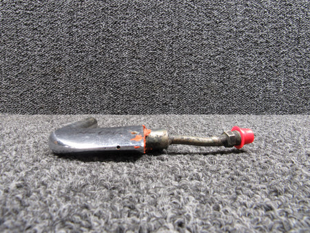 MO10132025EC-60BS-V