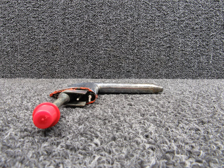 MO10132025EC-60BS-V