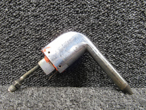 PH1100-1-Left Aero Industries Electrically Heated Pitot Tube (28V)