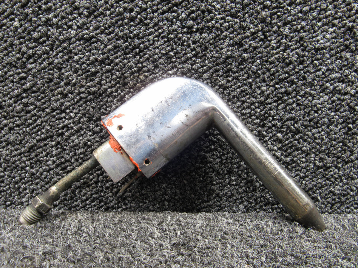 MO10132025EC-60BS-V