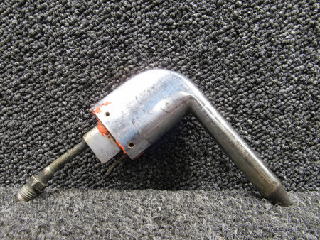 MO10132025EC-60BS-V
