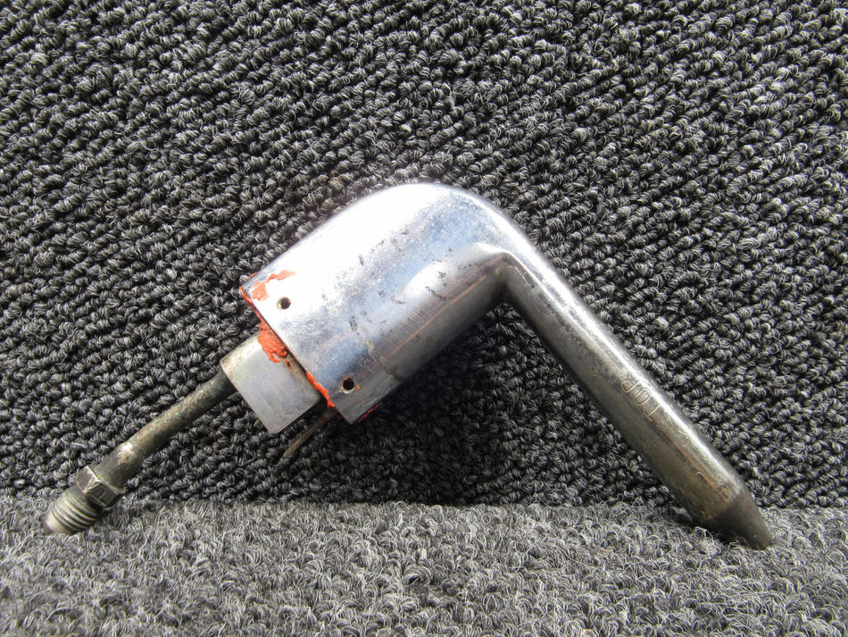 MO10132025EC-60BS-V
